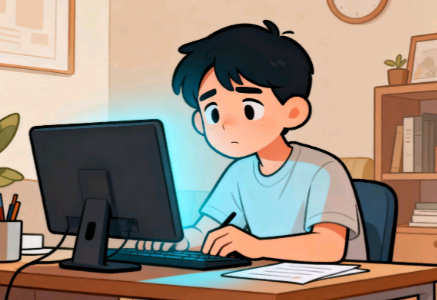 青海居家在手机上做哪些可以薅羊毛软件